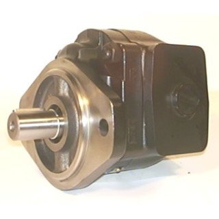 VOLVO 2TR029 5798L