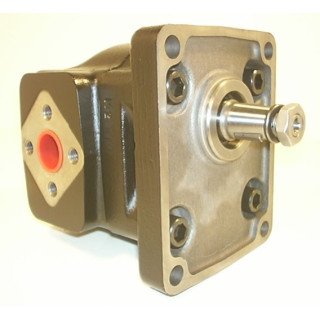 PARKER 2TR029 4272X