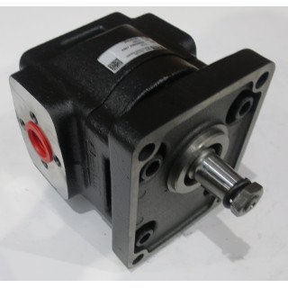 PARKER REPLACEMENT FOR KM30-38 BO