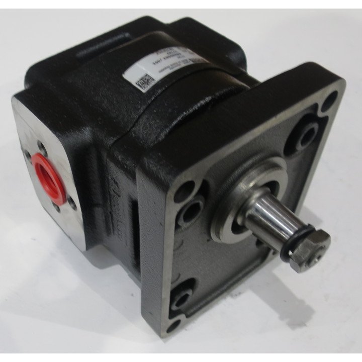 PARKER REPLACEMENT FOR KM30-38 BO
