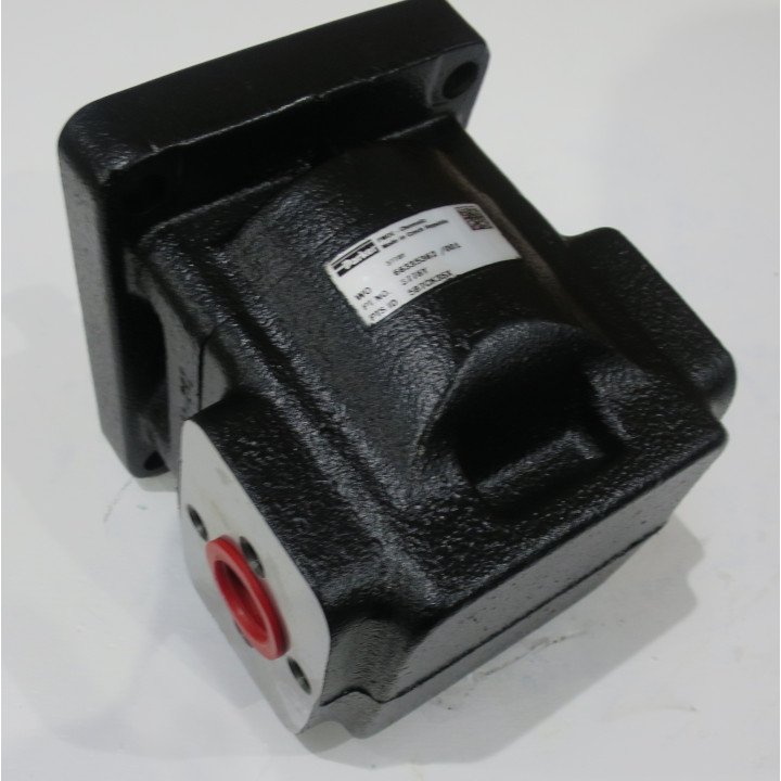 PARKER REPLACEMENT FOR KM30-38 BO
