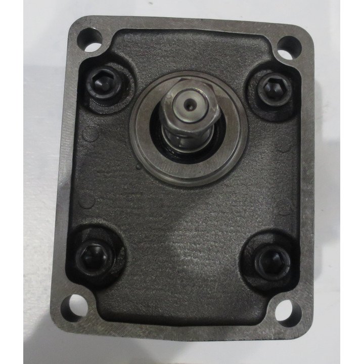 PARKER REPLACEMENT FOR KM30-38 BO