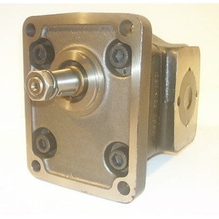 2TR033 (MCC) SIDE PORT 4061