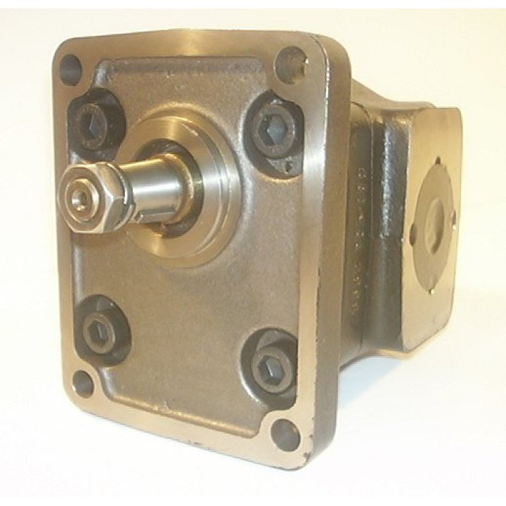 2TR033 (MCC) SIDE PORT 4061