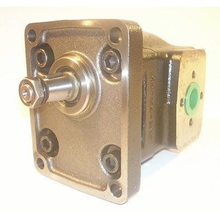 2TR044 PUMP 7029219070 8301283