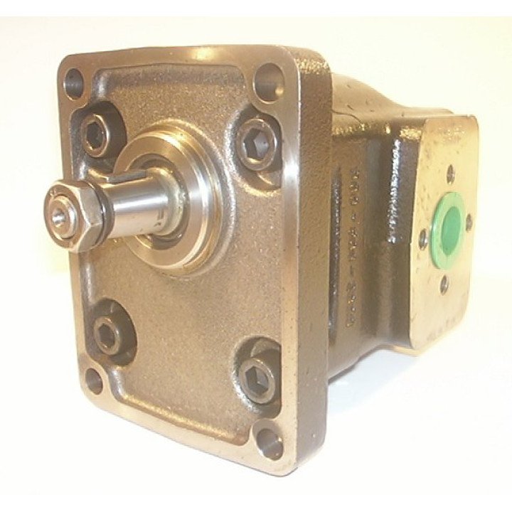 2TR044 PUMP 7029219070 8301283