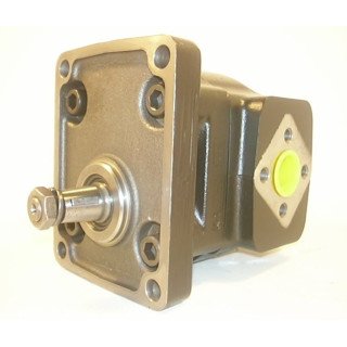 NOW OBSOLETE. Use 5UM/39955MCC