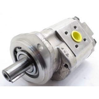 1MR015B / 58814 / 3349210075