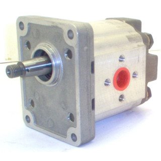 1MR210B MCCONNELL 6500