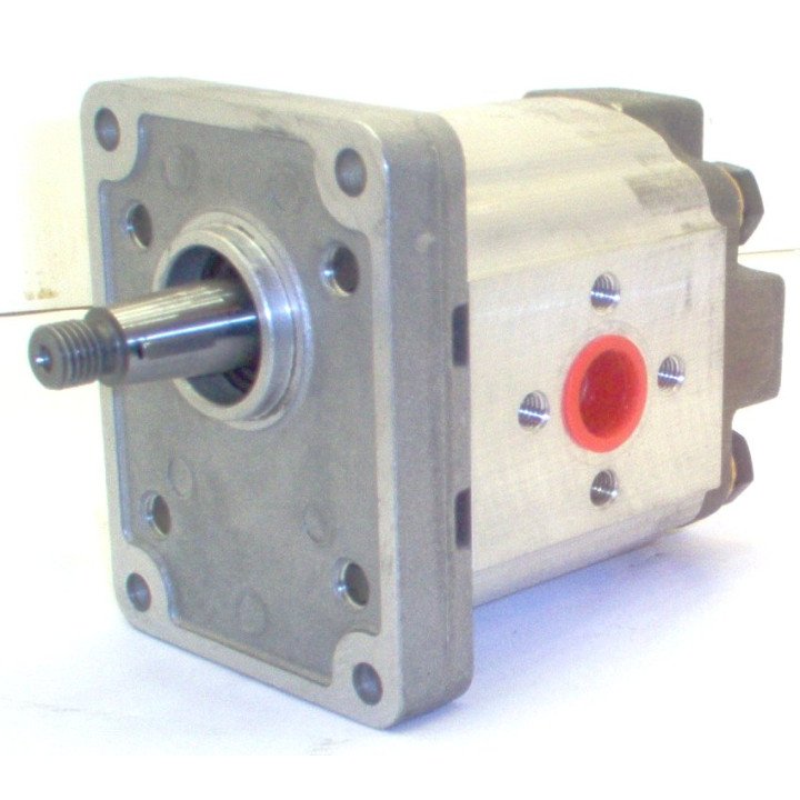 1MR210B MCCONNELL 6500