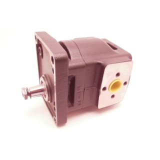 2TR050B MCCONNELL 8301299/87083