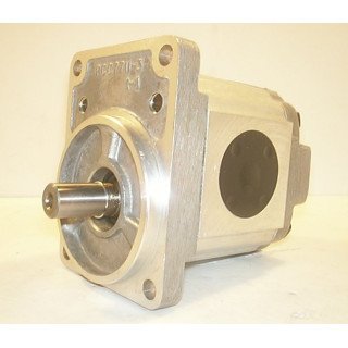 Parker No.4941H 1MR 150C