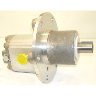 Parker No.3359200701