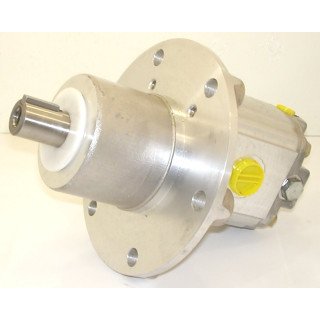 Parker No.3359200466