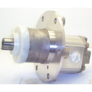 Parker No.3349215030