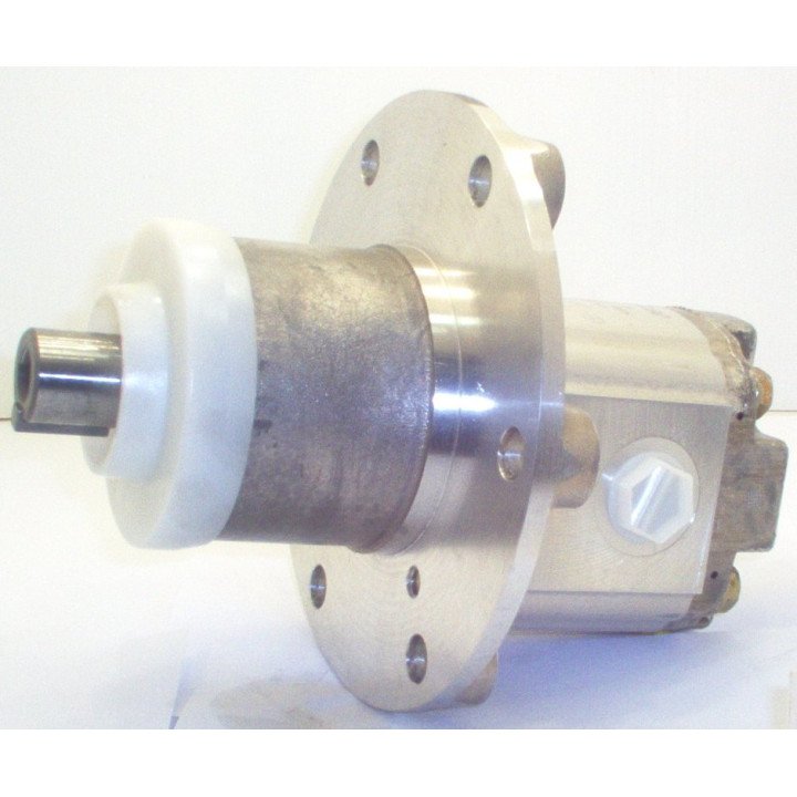 Parker No.3349215030
