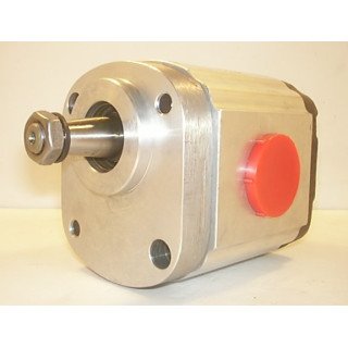 1PL 17.0CC/REV 22213