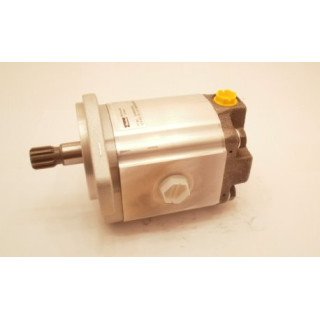 PARKER PUMP No. 3349219322
