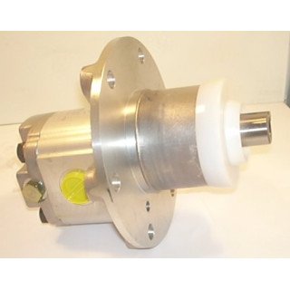 1MR012A MOWER GEAR PUMP 6514S