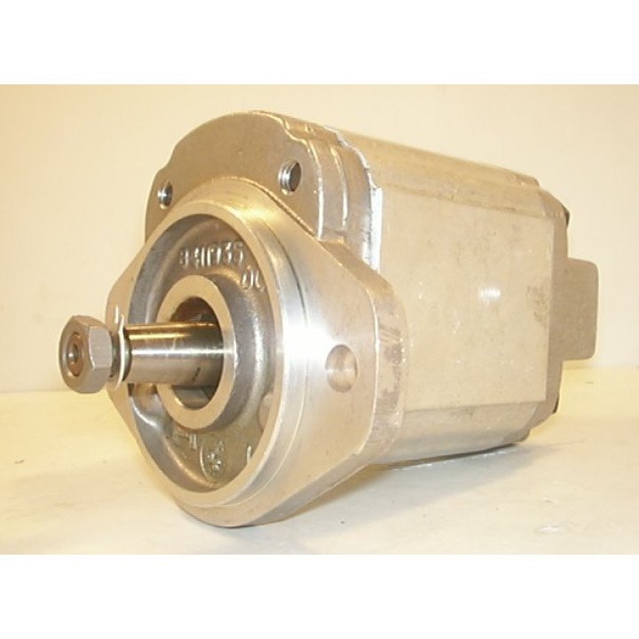 PARKER No.3349219385