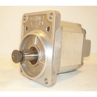 1MR009C 8605 BENFORD 3880G