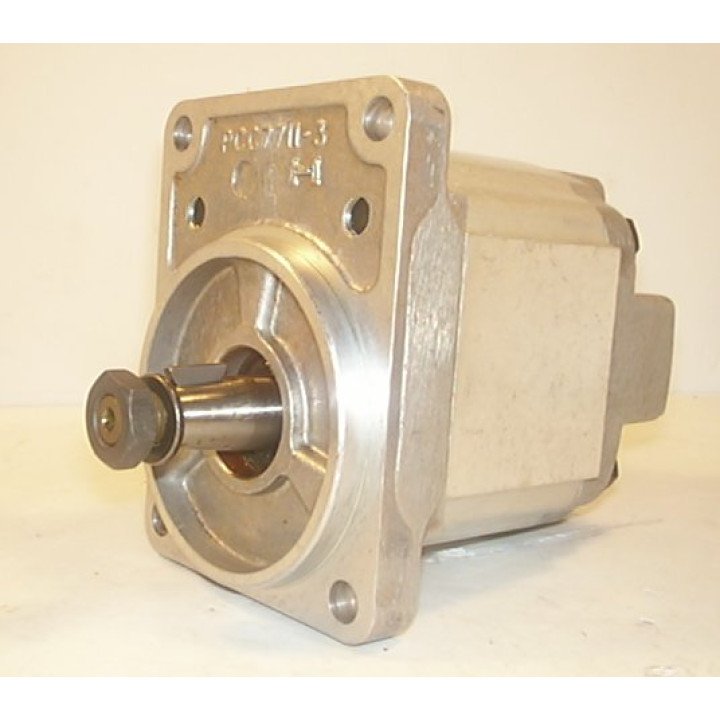1MR009C 8605 BENFORD 3880G