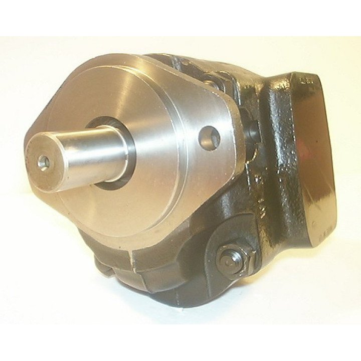 Parker No.7029219019