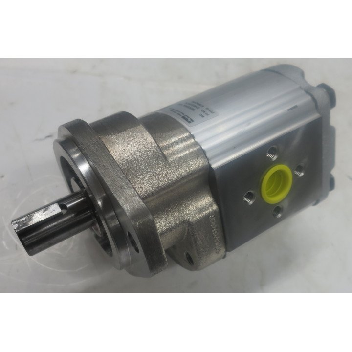 PARKER No. 3349210070