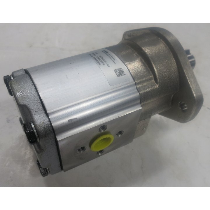PARKER No. 3349210070
