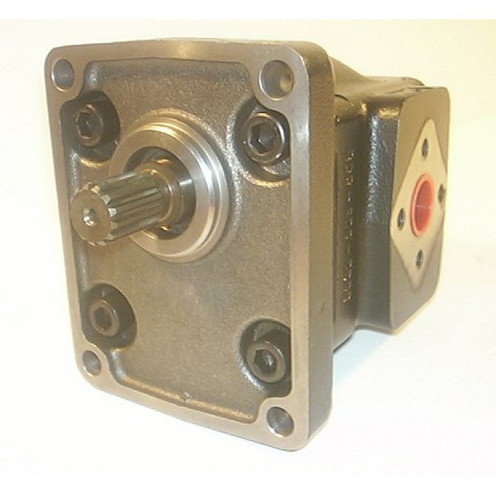 REPLACEMENT FOR 2TR033 / GM72-00227