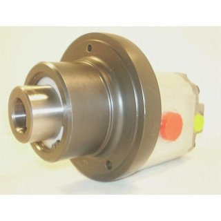 1MR027C BOMFORD PUMP 0368C **