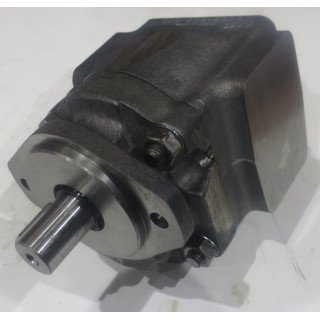 2TR044B BOMFORD 5335W 0977304