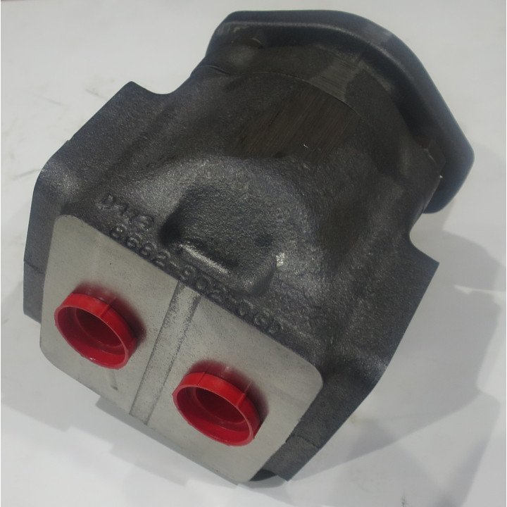 2TR044B BOMFORD 5335W 0977304