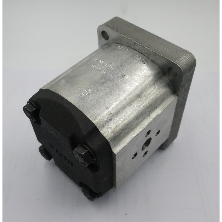 1PL 16.76CC/REV HYDRAULIC GEAR PUMP