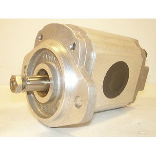 Parker No.3349219233