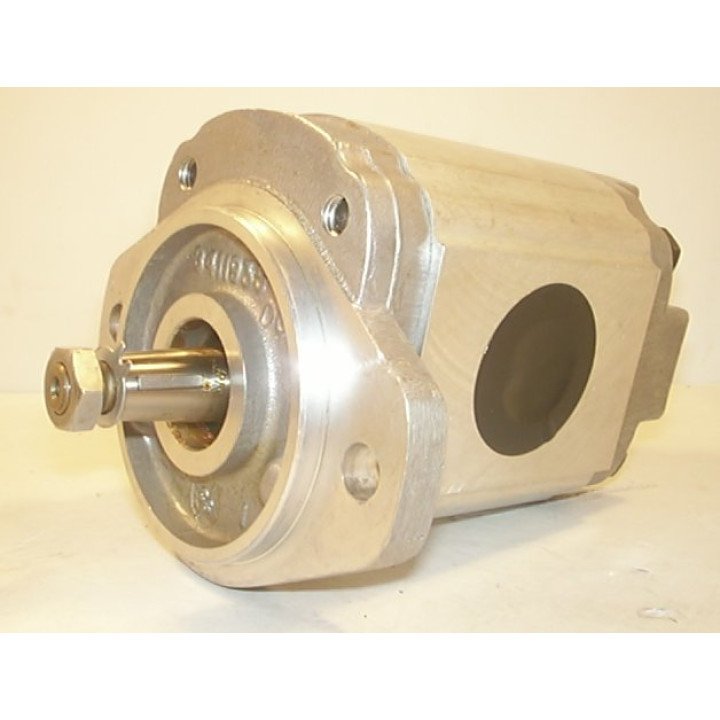 Parker No.3349219233