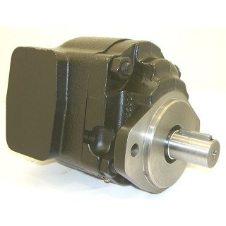 2TR050 9473U BOMFORD 0977307