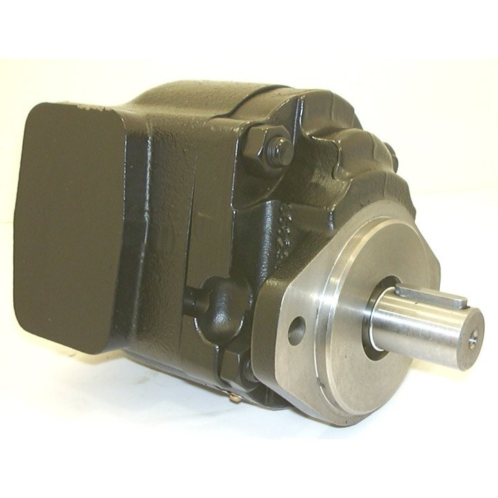 2TR050 9473U BOMFORD 0977307