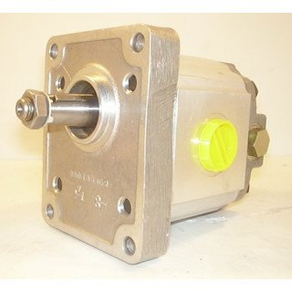 Parker No.3349212087