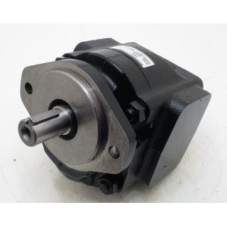 PARKER no. 7029210045