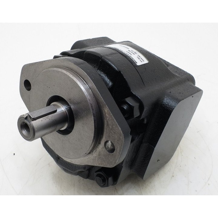 PARKER no. 7029210045