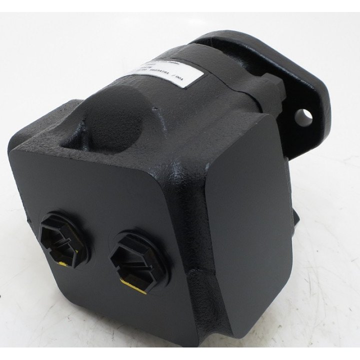 PARKER no. 7029210045