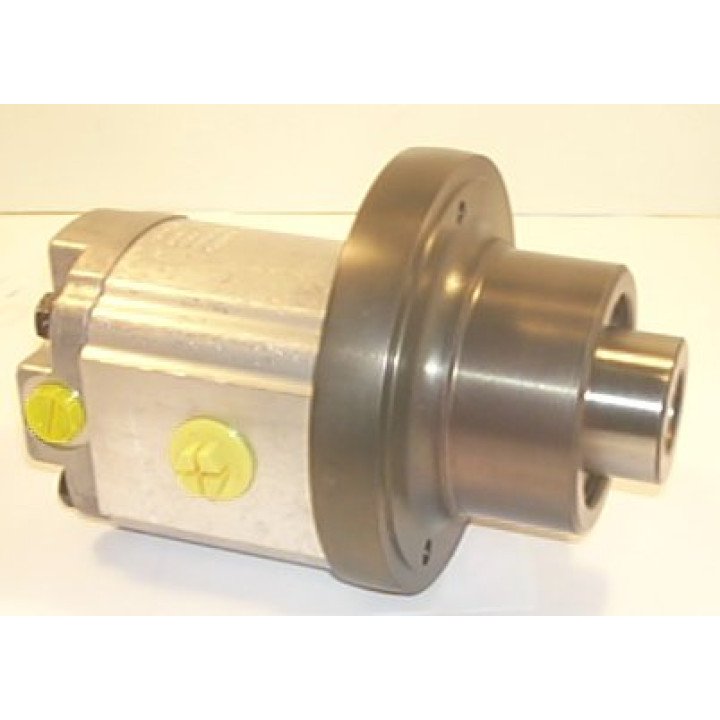 1MR027A BOMFORD PUMP 0367E