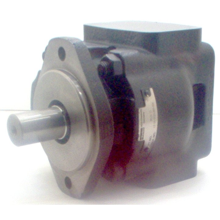 2TR033B BOMFORD PUMP 8524