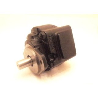 PGM620B0260BM2H2VB1B1E