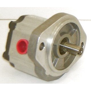 0PL019A 8479 HYDRAULIC GEAR PUMP**