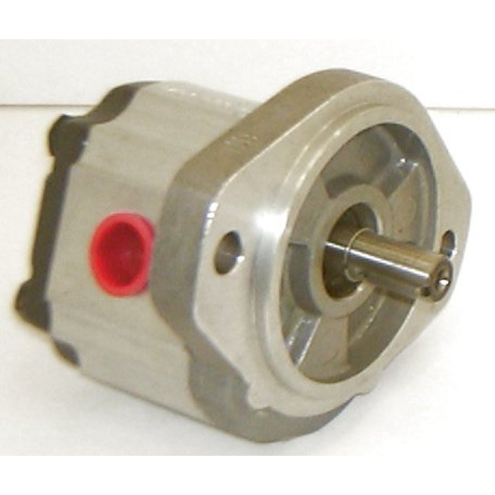 0PL019A 8479 HYDRAULIC GEAR PUMP**