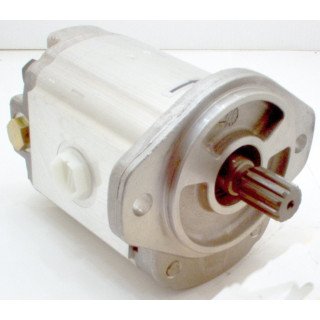 1MR 285C / 6405W