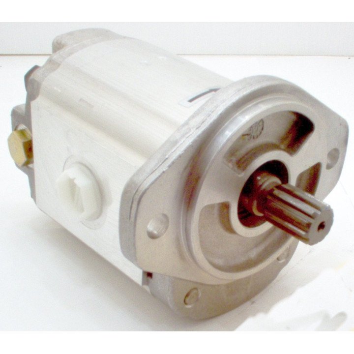 1MR 285C / 6405W