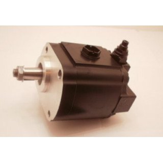 1MR150C - 8636W